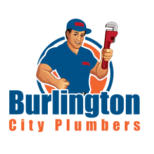 Burlington-City-Plumbers-logo